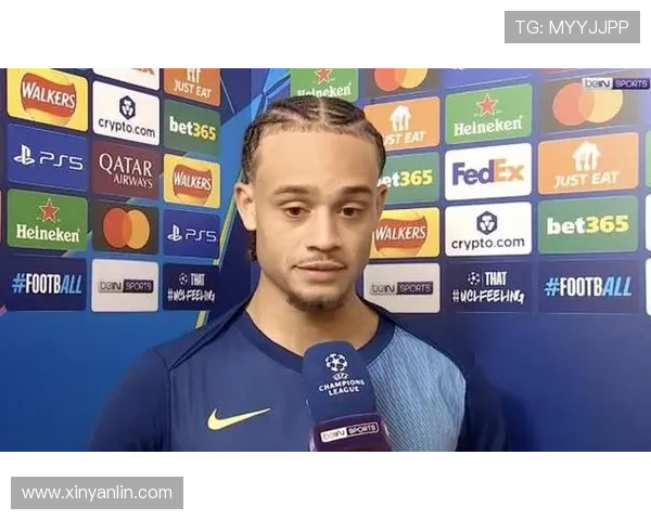 西蒙斯称欧冠主场必争三分舞台