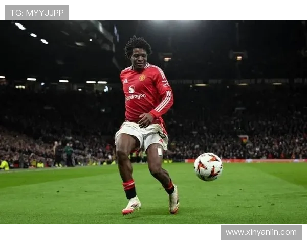 多古被封缺席半季曼联损失