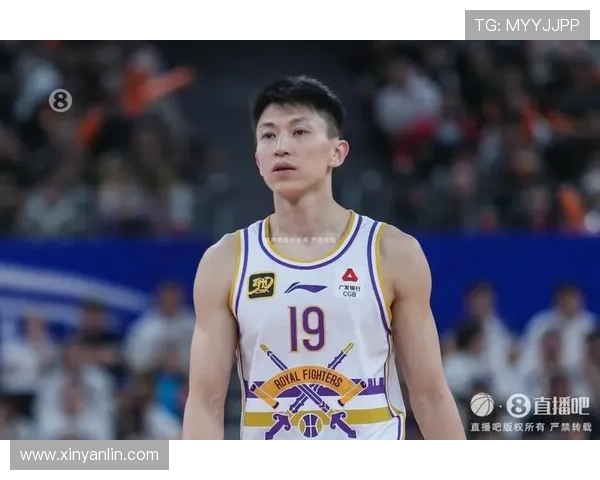 宁波胜北控嘲管理层放走刘晓宇