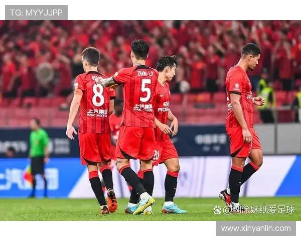 山东险胜浙江三喜一忧显价值