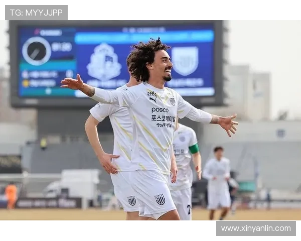 海港战江原或启三后卫外援待定