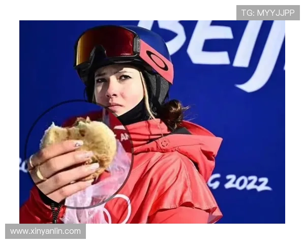 谷爱凌吃韭菜盒子批冬奥赛程