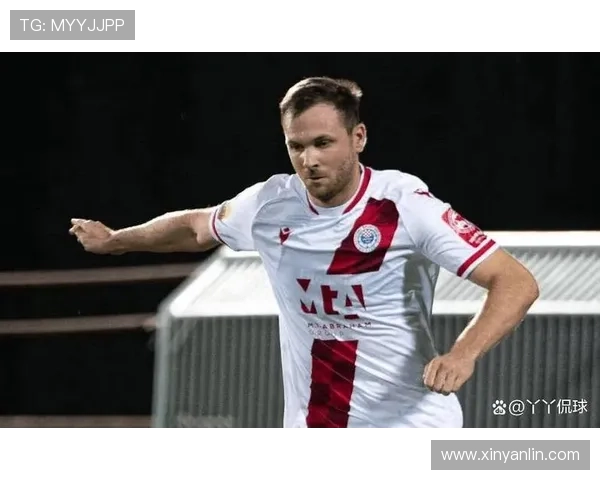 官方莫里斯加盟日林斯基波黑队