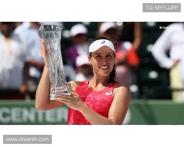 萨尔切尔西首秀剑指冠军荣耀之路