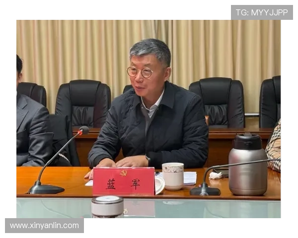 蓝军高层文化滋长傲慢队内失责 蓝军高层文化滋长傲慢队内失责