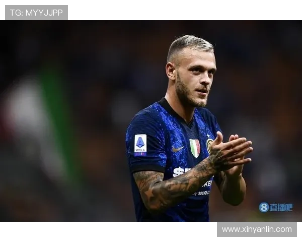 达米安：不应因个别事件否定巴斯托尼