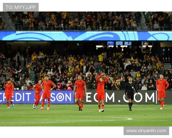 蒙哥马利:球员伤情关注恢复进展