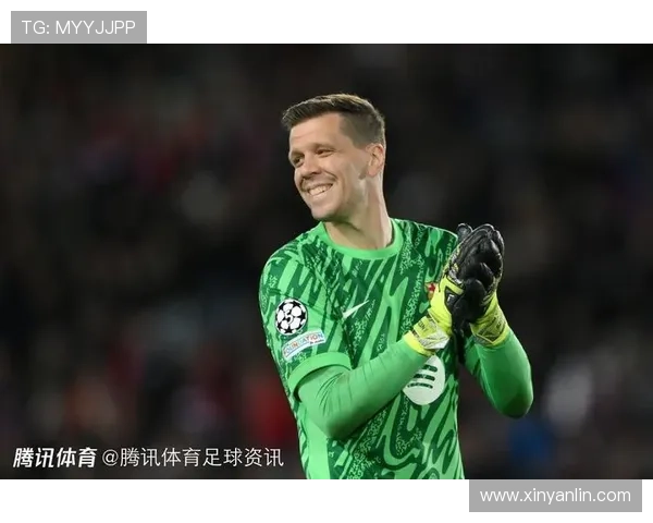 记者:什琴斯尼下周成为巴萨球员,巴萨现在能注册他和奥尔莫 记者:什琴斯尼下周成为巴萨球员,巴萨现在能注册他和奥尔莫