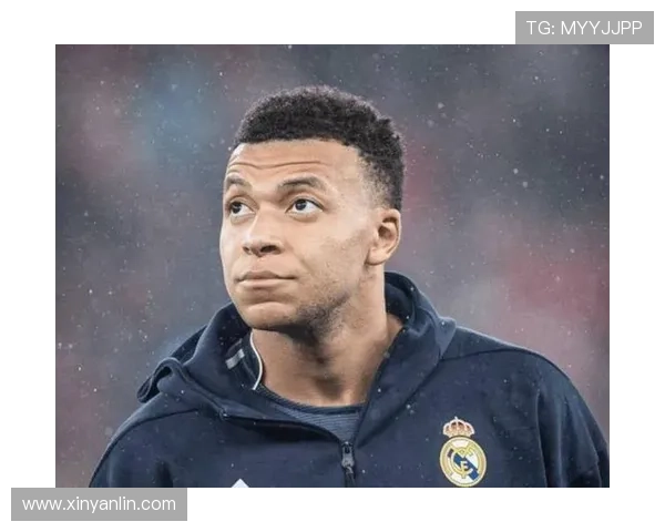 西媒曝姆巴佩带伤坚持出战 12月膝盖扭伤加剧 西媒曝姆巴佩带伤坚持出战 12月膝盖扭伤加剧