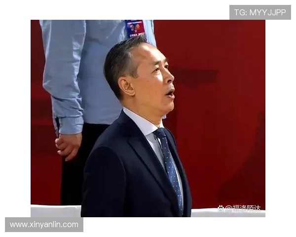 许利民重防外线雷蒙复出战同曦 许利民重防外线雷蒙复出战同曦