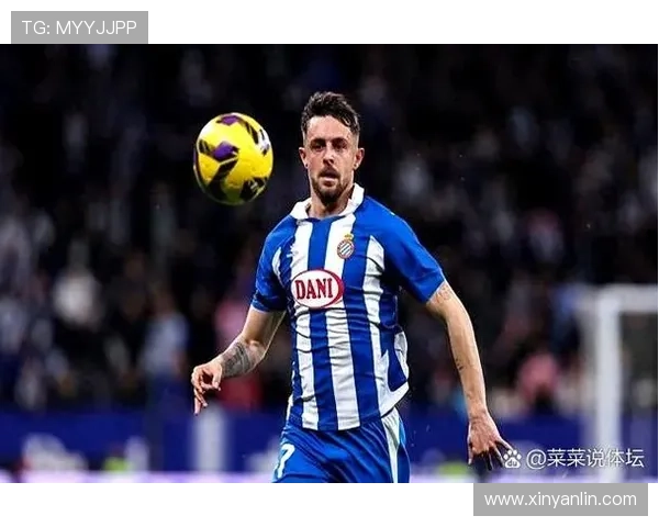 赫罗纳:皇马夺西甲仍有希望 赫罗纳:皇马夺西甲仍有希望