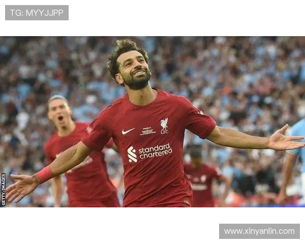 萨拉赫或替补迎来红军欧冠告别战 萨拉赫或替补迎来红军欧冠告别战