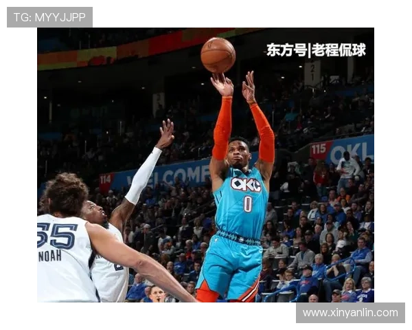 邱彪怒斥溃败原因：关键分未能把握