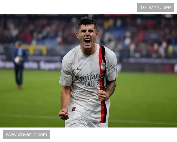 米兰尤文对决莱奥普利齐首发