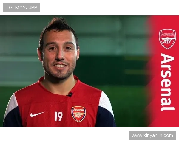 西德·洛维深情寄语桑蒂·卡索拉